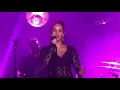 Jorja Smith: February 3rd (Live in Sweden)