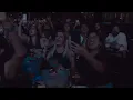 Pra Ver o Sol Brilhar / Intriga da Oposição / Perfume - DVD Belo In Concert EP. 01