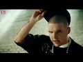 FLER - NDW 2005 (OFFICIAL VIDEO) 'Neue deutsche Welle' Album (HITBOX)