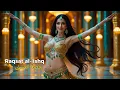 Download Lagu Habibi Beats – Arabic Remix 2025 | TikTok Viral | Sajid World