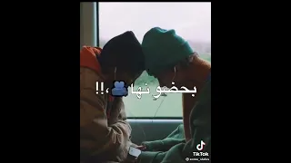 انا كل ما اجي احب غيرك الاقي قلبي عايزك انتي  انا كل ما اجي احب غيرك الاقي قلبي عايزك انتي