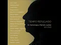 Jorge Navarro - Zamba de mi Esperanza