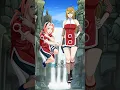Download Lagu Konoechi (Teen) Vs. Mother | Konoha female characters !! 🥰
