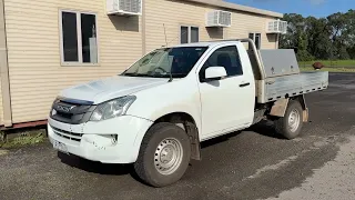 Auctions Plus Clearing Sale 128699 - 12 August 2026