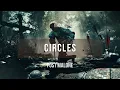 1 hour Post Malone - Circles