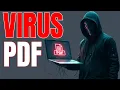 Turn a PDF Into a Reverse Shell Malicious PDF Explained