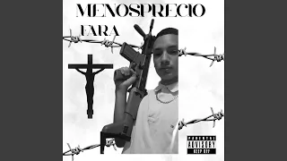 Menosprecio