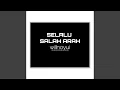 Lagu SELALU SALAH ARAH