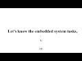 INTERESTING JAVA PROJECTS INTERESTING JAVA THESIS INTERESTING CODE JAVA PROJECTS