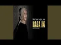 Download Lagu Rasa ini