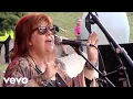 Download Lagu Maggie Reilly - Everytime We Touch (Wuhlheide, Berlin 19.07.2014)