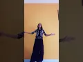 Download Lagu 😊💃💃Mana ranat gela ga song dance 💃💃😊