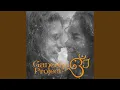 Download Lagu Hari Reggae