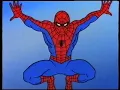 Lagu Original VHS Opening: Spider-Man and His Amazing Friends (UK Retail Tape)