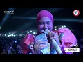 Download Lagu Selvy Anggraeni - Benang Biru | Familys Group Live Cover HUT IKBPM 1 tahun