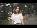 Ikaw Pa Rin Ang Pipiliin Ko - Cup of Joe (Official Lyric Video Visualizer)