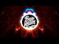 Download Lagu Calli Boom - Battle Scarred