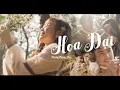 Download Lagu Hoa Dại ☘ Phương Phương Thảo | Nhạc phim 9x Cover Acoustic | Một Ngày Không Có Em OST