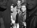 Cesar Chavez raged at me in 1991 Today s sex allegations aren t surprising Opinion