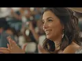 Eva Longoria Searching For Mexico