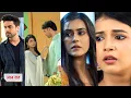 Download Lagu Yeh Rishta Kya Kehlata Hai New Promo - Abhira or anshuman ko sath dekh badak utha arman | Yrkkh