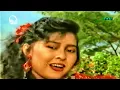 Download Lagu Ayu Soraya - Dibalik Kaca Mata Hitam (1989)
