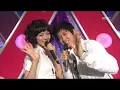 IVY - Sonata of Temptation, 아이비 - 유혹의 소나타, Music Core 20070407