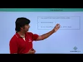 Oracle - Creating Functions