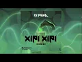 Download Lagu DJ PEKA - XIPI XIPI (ORIGINAL MIX)