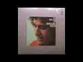 Download Lagu Miguel Ríos - Himno a la alegría (audio HQ HD)