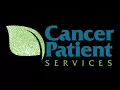 Cancer Patient Services Findlay OH