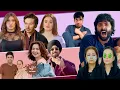 Download Lagu Hania Aamir Shines Bright In Sardaar Ji 3 | Is Sher All Over The Place? | Amma TV Aur Mein Ep 270