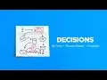 Decisions Workflows Introduction