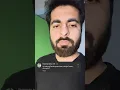 Android Development Roadmap Check out from the Link in Bio for a free live Masterclass