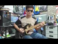 Download Lagu Bintang Kehidupan FGI Guitar Cover