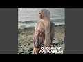 sholawat wal wasilah