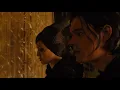 Maleficent - True Love's Kiss