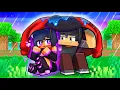 My ENDERMAN Forbidden Love