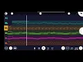 song i made while half asleep
