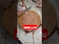 Lagu simple banget cara bikin ayam karkas #cuttingchicken #cuttingskills