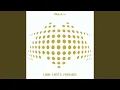 Download Lagu Love Lasts Forever (Extended Mix)