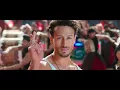 Tamil: Jai Jai Siva Sankaraa Song | War | Hrithik | Tiger | Vishal and Shekhar ft, Benny D, Nakash A