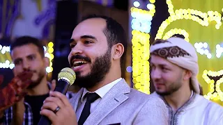 أنشودة صلوا صلوا علي النبي مصطفي مكي فرح المنشد صالح الأزهري دف فقط  أنشودة صلوا صلوا علي النبي مصطفي مكي فرح المنشد صالح الأزهري دف فقط