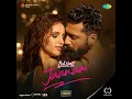 Jaanam Eclipsa Audio