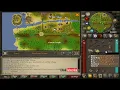 Master Clue - If you re feeling brave dig beneath the dragon s eye