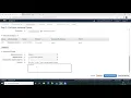 EC2 Instance Creation Bootstarp script AWS
