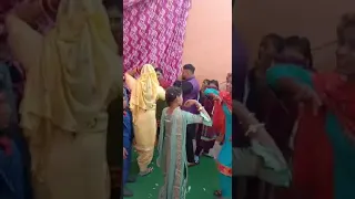 saniya rao 7 