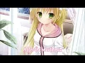 Download Lagu Nightcore - After The Heartbreak