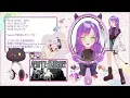 【 #ホロドリ 】さかな～～～～～～～～～～～～‼️🎣【常闇トワ/ホロライブ】