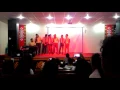 Download Lagu Praktek pensi menyanyi kelompok 3. Gara sopi rote 1 botol. Smantiq13 12 ipa 7 .